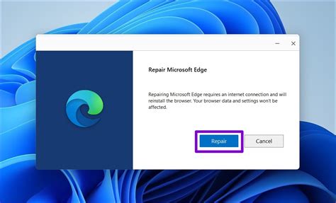Image result for Fixing Edge Browser Problems