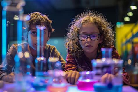 Afbeeldingsresultaten voor Science Lab Discovery