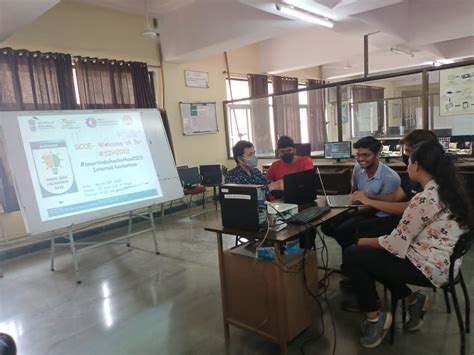 Image result for SRHS Coding Club