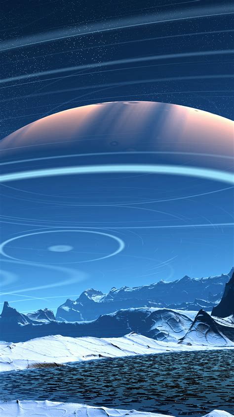 Best Portrait Wallpaper に対する画像結果