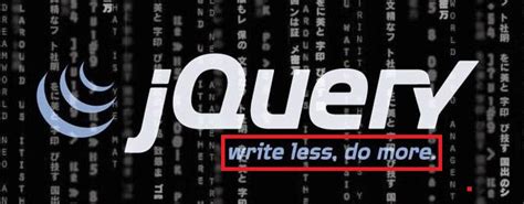 Image result for jQuery UI CDN