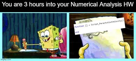 Afbeeldingsresultaten voor MATLAB R