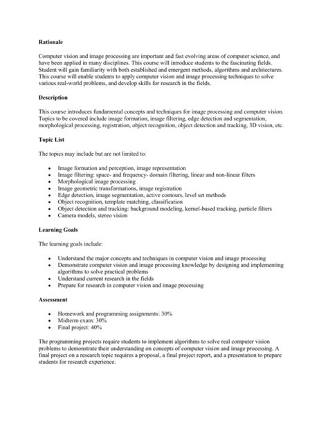 Computer/IT Syllabus に対する画像結果