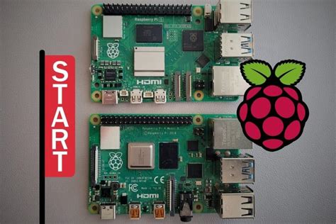 Image result for Raspberry Pi OS Use