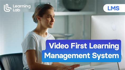 Toradh íomhá ar Natala Heyward Learning Management System