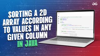 Image result for Method Overiding in Java