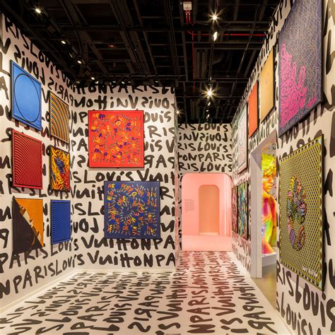 Louis Representation Project Design に対する画像結果