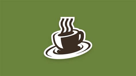 Image result for Java City Logo Transparent