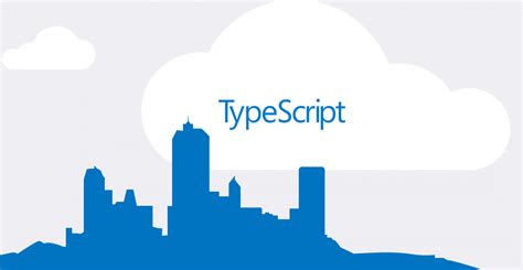 TypeScript Language Logo に対する画像結果