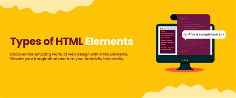 List of All HTML Elements に対する画像結果