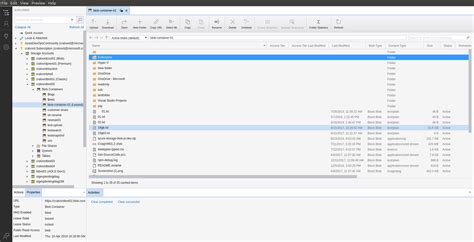 Image result for Azure Data Explorer File Browser Icon