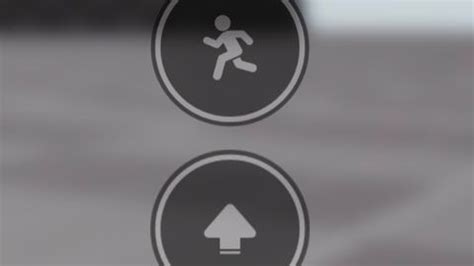 Image result for Giant Script Roblox