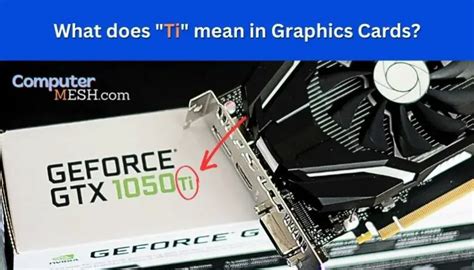 Image result for CPU Threads