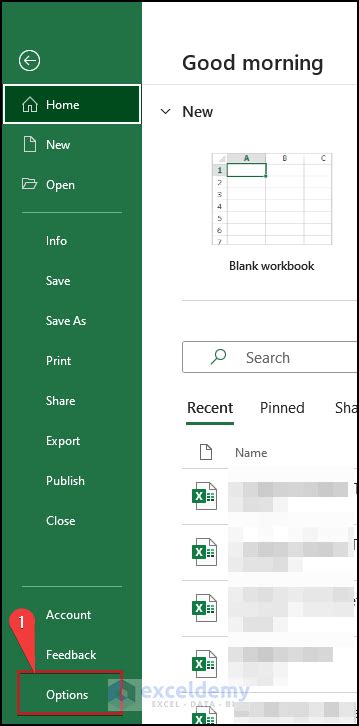 Image result for Excel Solver Minimize Cost Example