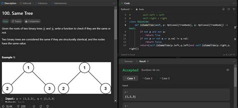 Image result for LeetCode Tree