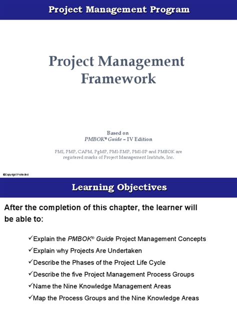 Image result for Project Management Framework Book