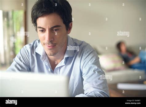 Man Using Computer に対する画像結果