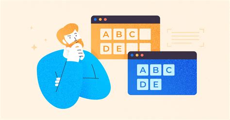 Image result for Char SQL