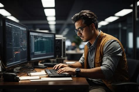 Computer Engineering Work Environmentpic に対する画像結果