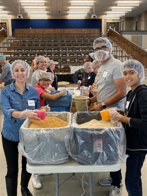 Toradh íomhá ar Triangle Dot Pattern