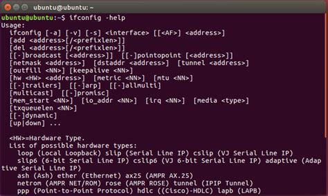 Image result for Unix Terminal