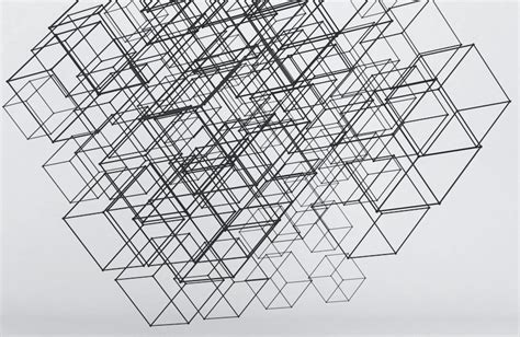 Image result for Data Modeling and Design