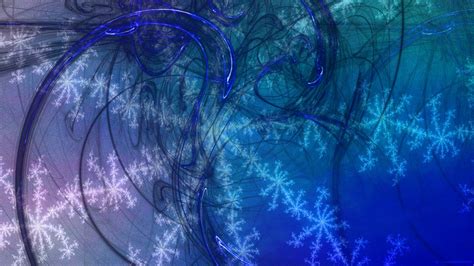 Image result for Teal Color Code