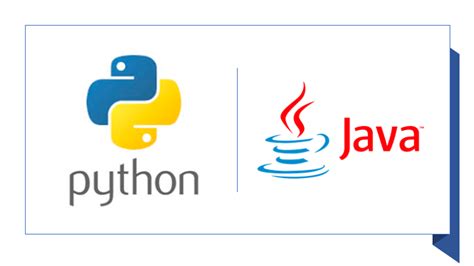 Image result for Java and Python Images. Free