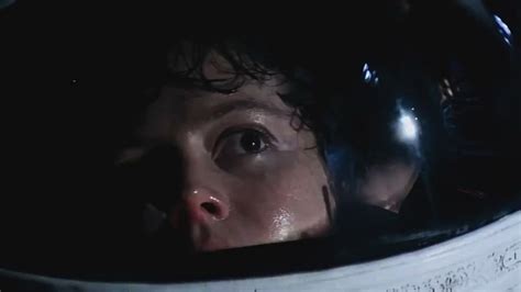 Image result for Alien Resurrection Other Ripply