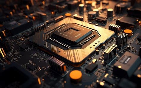 Image result for GPU in Computer