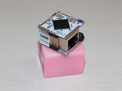 Image result for Linux Portable Computer Mini