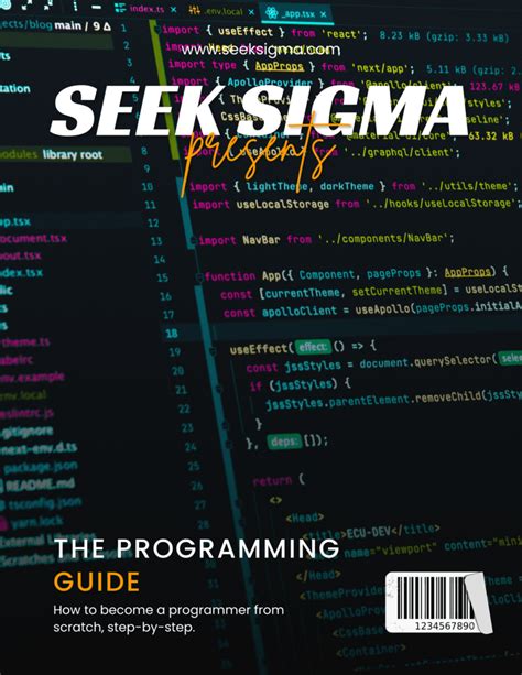 Toradh íomhá ar Programming Guide