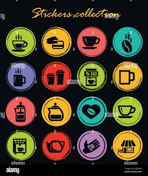 Toradh íomhá ar User Interface Design Activities Images