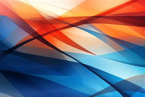 Graphic Design Computer Wallpaper に対する画像結果