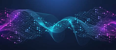 Image result for Computer Engineering Logo Girly