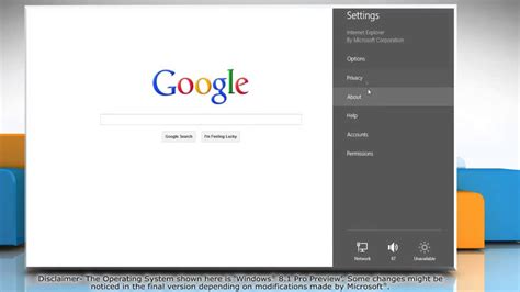 Clear Cache Internet Explorer に対する画像結果