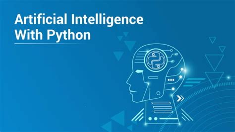 Toradh íomhá ar Class 9 Introduction to Python Touchpad Artificial Intelligence
