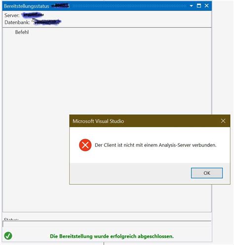 Image result for Ssas Visual Studio