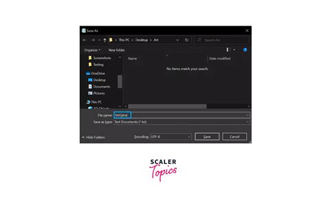 Toradh íomhá ar How to Put a New Line in Java