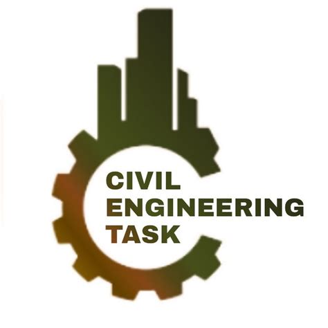 Image result for Civil Engineering Task