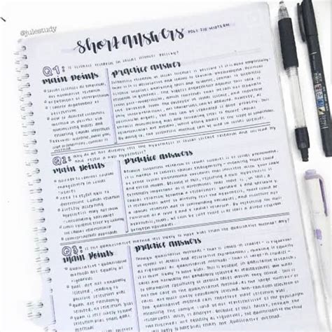 Image result for Aesthetic History Notes