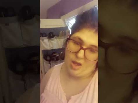 Image result for Alien Inside My Stomach