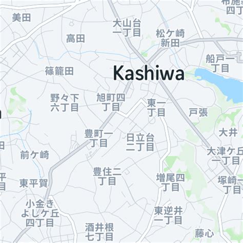 Ka Postcode Map に対する画像結果