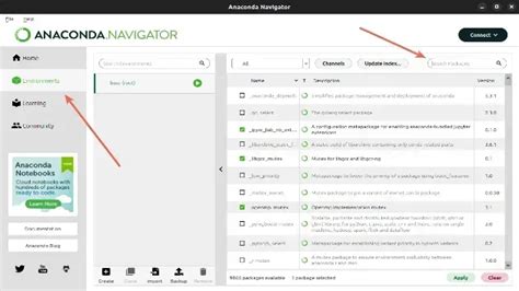 Image result for How to Install SymPy in Python