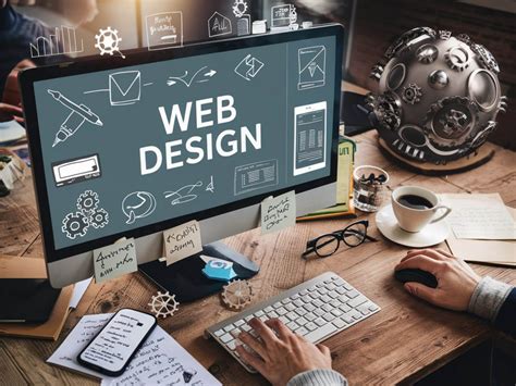 Image result for Computer Web Design
