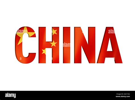 Chinese Symbol Font Meme に対する画像結果