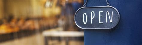 Open PDF Files On This Computer માટે ઇમેજ પરિણામ