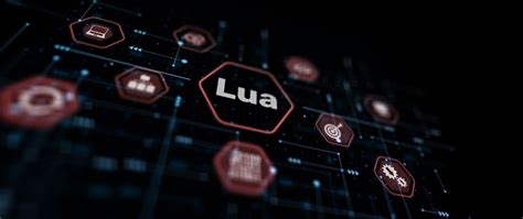 Image result for Lua Language Book