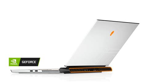 Image result for Alienware 17 Gaming Laptop