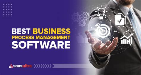 Image result for Top 10 Business Process Management Software